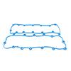 Valve Cover Gasket VS50366 For Ford Mustang SVT Cobra 4.6L V8 1999 Excursion 5.4L V8 2000–2004 Crown Victoria 4.6L V8 1996–1999