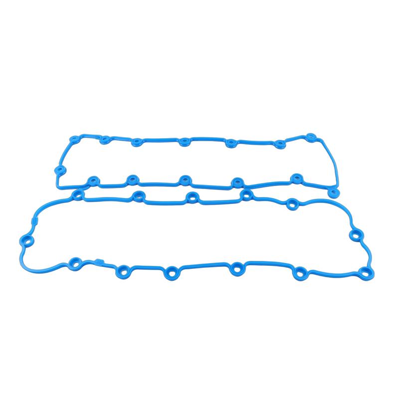 Valve Cover Gasket VS50366 For Ford Mustang SVT Cobra 4.6L V8 1999 Excursion 5.4L V8 2000–2004 Crown Victoria 4.6L V8 1996–1999