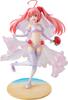 Kadokawa KDcolle That Time I Got Reincarnated As a Slime Milim Nava Wedding Bikini Scale Plastic Painted Complete Figure Ver. 1/7