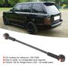 Трос ремня задней двери Левый/Правый LR017462 Подходит для Range Rover L322