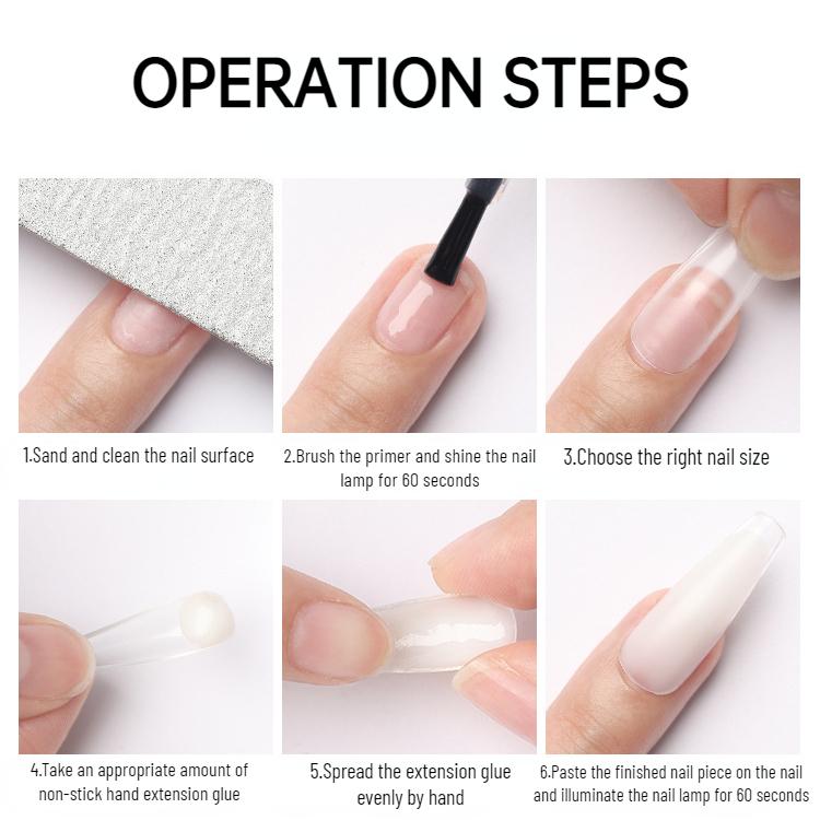 Limegirl Sculpture Builder Gel, твердый гель для наращивания ногтей, нелипкий гель для ручной резьбы, моделирующий гель для дизайна ногтей, 15 г