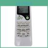 Air Remote Conditioner New Control For Chigo Zclw01 Fit Zhlw03 Zhlw01 Ktzg001 Air Conditioning Cool And Heat