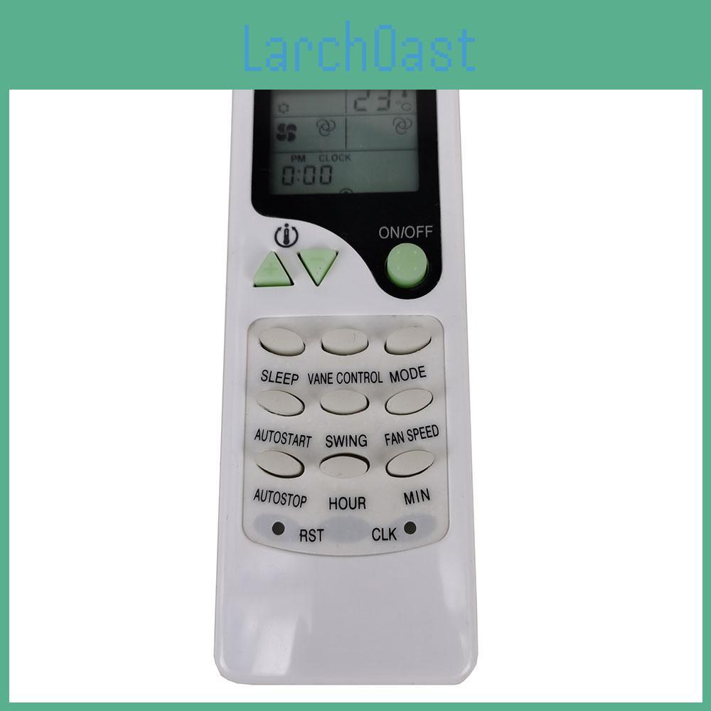 Air Remote Conditioner New Control For Chigo Zclw01 Fit Zhlw03 Zhlw01 Ktzg001 Air Conditioning Cool And Heat