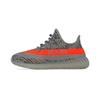 Yeezy Boost 350 V2 Beluga Reflective Детские GW1230