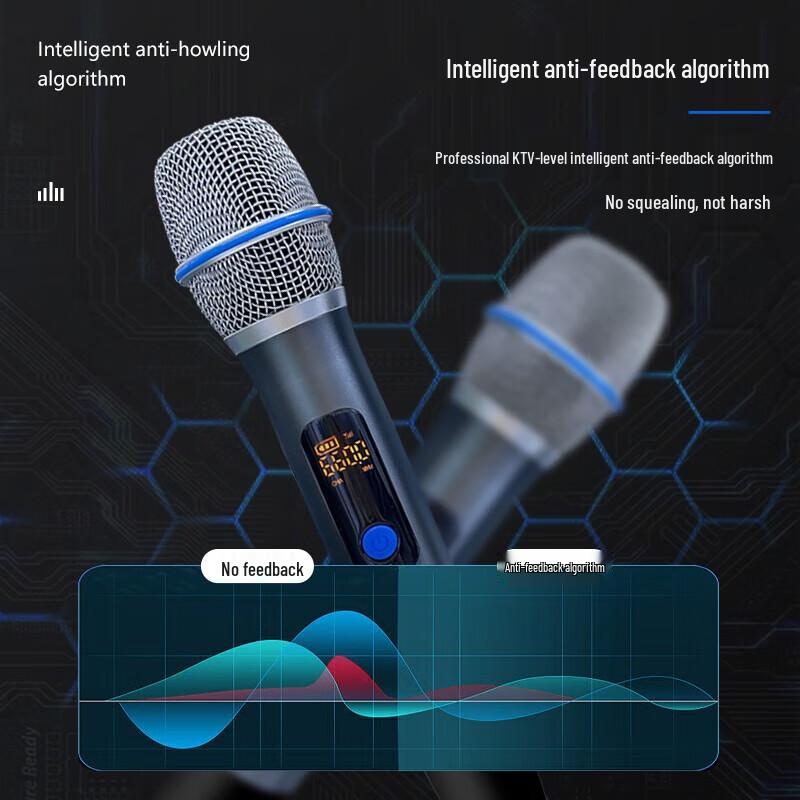 Philips SD228 Portable Bluetooth Speaker