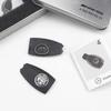 Hot 2025 Automobile intelligent key set is suitable for Mercedes-Benz A/C/E/S E63 W202 W205 W207 W218 W246 key-protected apple t