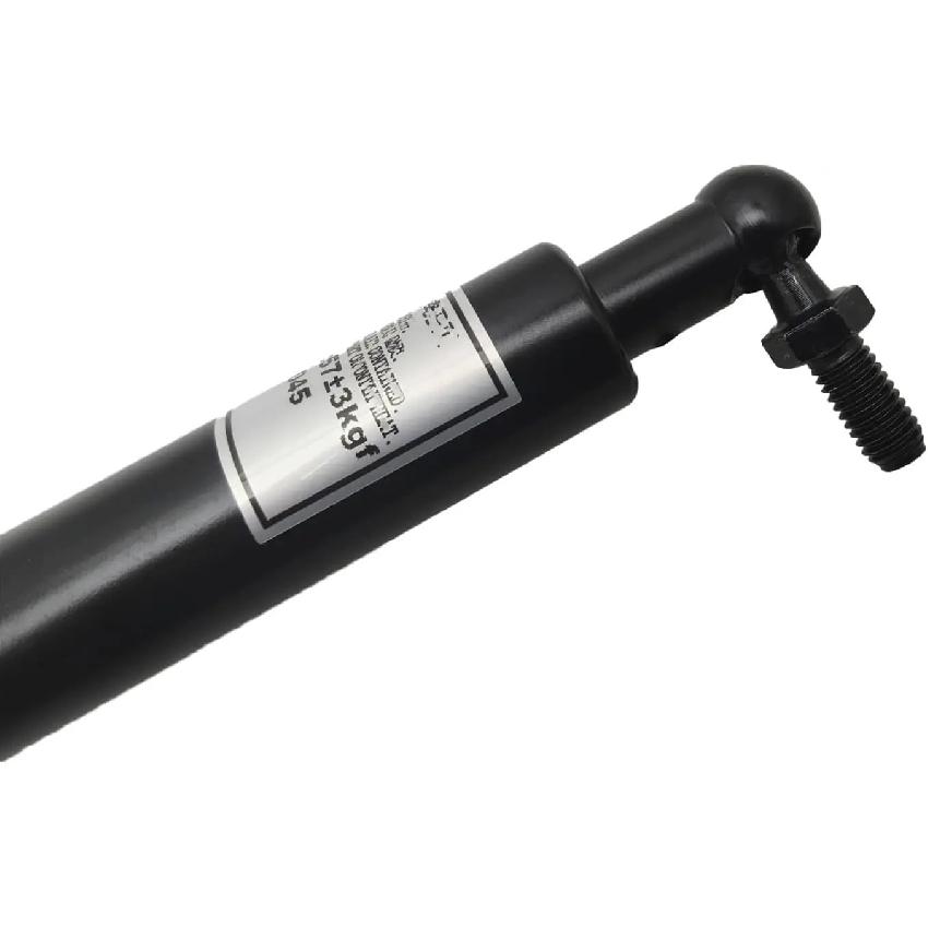 Газлифт DS1001045 Для экскаватора Doosan DH150 DH200-7 DH215 DH258 DH300 Стойка поддержки задней крышки Высокое качество