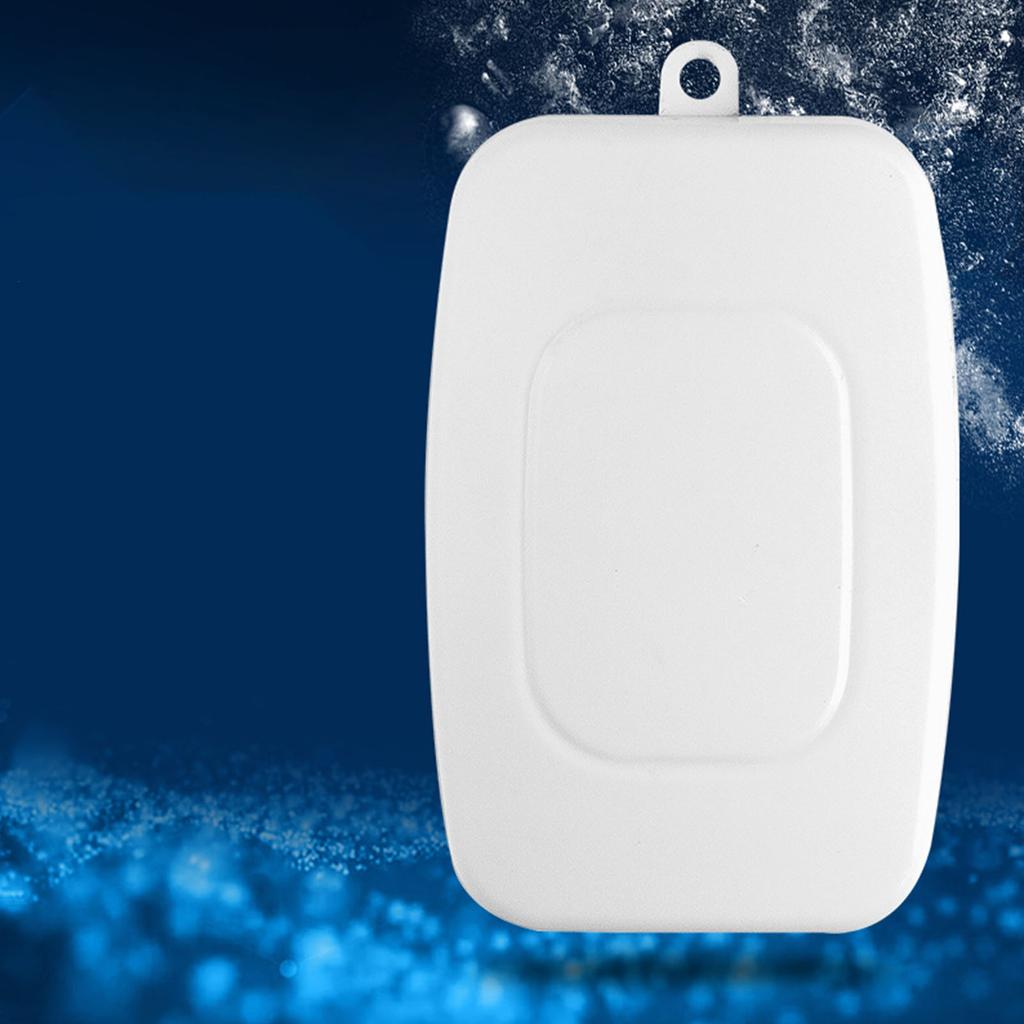 Аквариумный электрический воздушный насос USB Портативный Бесшумный Мини аквариумный воздушный насос для аквариума Одно отверстие