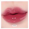 ETUDE HOUSE Тинт Over Glowy 3g (17 вариантов)