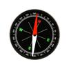 Продвинутая масляная технология Компас Профессиональный компас Компас для спортивного ориентирования для тренировок по выживанию