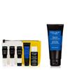 Regenerating Hair Care Mask 200ml Special Set