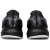 adidas Ultra Boost Uncaged 'Черно-белый' Мужские S80698