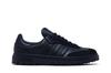 adidas Samba Lux Freizeit 'Core Black'