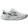 Nike Кроссовки для бега Comfort Ride EasyOn Унисекс Серый Черный IF4997-008