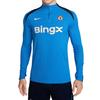 Мужская футболка для футбола Chelsea FC Dri-FIT ADV FN9274-436