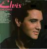 LP Record ELVIS PRESLEY - Love Songs CDS1211 Camden 1983 UK Rock Used