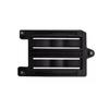Heatsink Fan Assembly for 2021 Model Y & Model 3 (1607808-00-A).