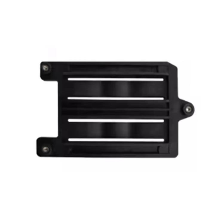 Heatsink Fan Assembly for 2021 Model Y & Model 3 (1607808-00-A).