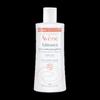 AvÈne - Толерантность очищающее молочко 400мл