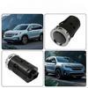Ignition Engine Start/Stop Switch OEM 35881TG7A03 35881TG7702 For Honda For Pilot For Ridgeline For Passport 2016-2019