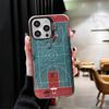 Спортивная эстетика баскетбола Мягкий чехол для телефона для iPhone 15 16 17 Pro Max 17Air 16E 14 Plus 13 12 Mini Ударопрочный чехол Задняя панель