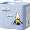 Подгузники-трусики Solove Miffy Core Breath
