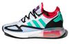 Originals Zx 2K Boost Женские FY5385