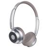 Philips TAH1129 Ретро Беспроводные Bluetooth Наушники