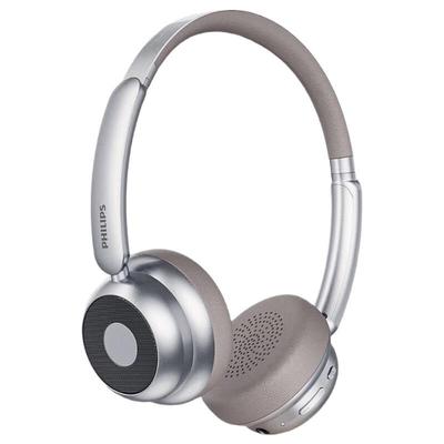 Philips TAH1129 Ретро Беспроводные Bluetooth Наушники