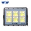 Aidipsen Outdoor Anti-Glare LED Floodlight