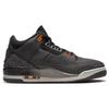 Jordan 3 Retro Fear Pack 2023 Jordan CT8532-080