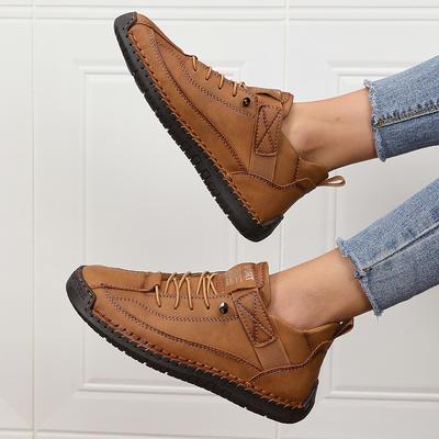 Женские повседневные кроссовки с высоким верхом Новые весенне-летние простые свежие повседневные универсальные туфли на мягкой подошве Водонепроницаемые тренировочные ботинки для ходьбы