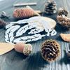 8 шт./комплект Металлические штампы-высечки "Перья" Трафарет для DIY Скрапбукинга Фотоальбома Тиснения Бумажных Открыток Поделок Вырубки