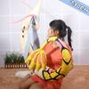 230Cm  Milotic Large Plush Toy Pillow Ornament Adult and Child Birthday Gift Toy
