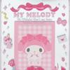 Sanrio My Melody Mirror 932175 (Cute Customization)