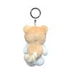 Брелок NICI - Экзотическая короткошерстная BB (10см) Брелок для ключей