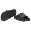 Gucci Pursuit Supreme Slide 'Черный' 816356 96GI0 1000