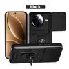 Для Xiaomi POCO F7ultra F7 Ultra Poco F7Ultra 5G Автомобильный Магнитный Держатель с Кольцом Чехол POCO F7 Ultra 5G Бронированный Ударопрочный Задний Чехол