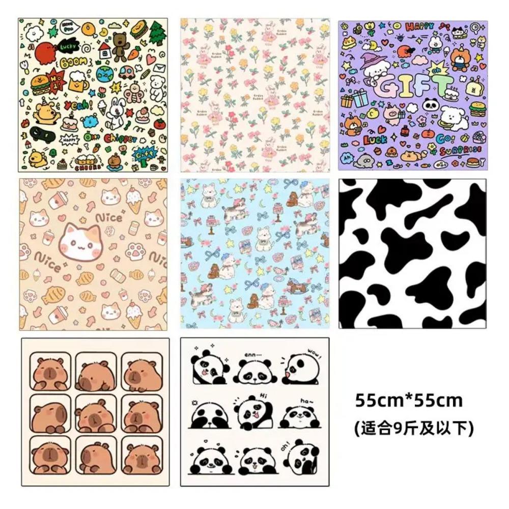 Пульт управления сиденьем для маленьких домашних животных, гнездо для домашних животных, портативное автомобильное сиденье для собак, подлокотник для маленьких собак и кошек, путешествия