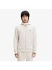 Fred Perry [подлинная Headquarters] Fred Perry [базовый вариант] Толстовка с капюшоном и застежкой-молнией W50 Afpm2437536 W50 qzgAfpm2437536 W50