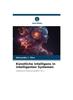 Книга Kunstliche Intelligenz In Intelligenten Systemen