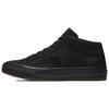 One Star Counter Climate Mid 'Triple Black' 158832C