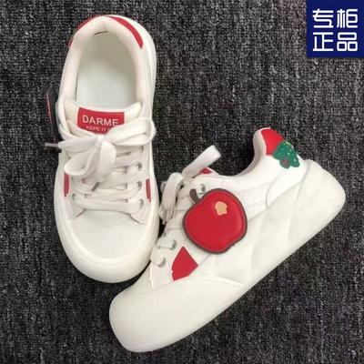 Женская обувь – Кроссовки