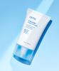 [DPPR] Hyalcube Солнцезащитный крем-эссенция SPF50+ PA++++ 50 мл