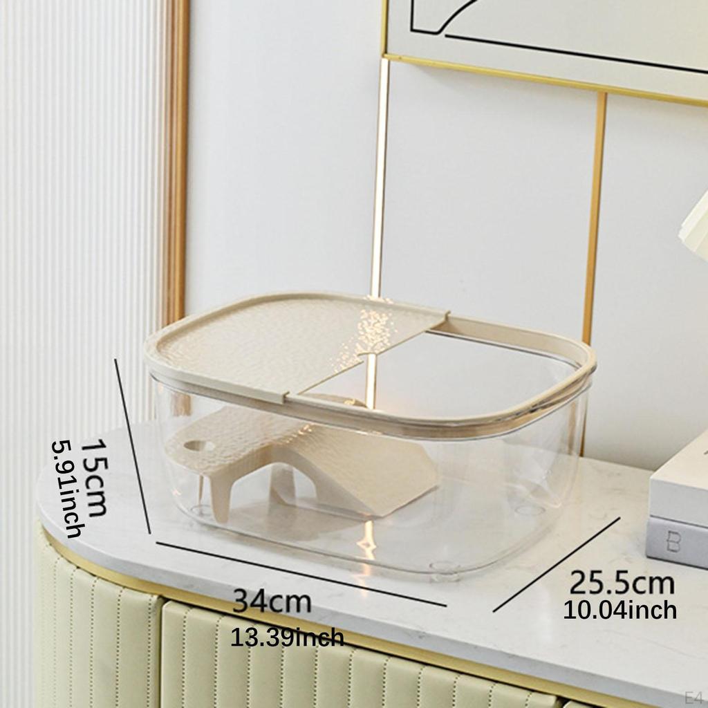 Платформа для купания черепах, полка для скалолазания для черепах, терраса для отдыха черепах, для амфибий