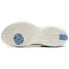 Мужские низкие баскетбольные кроссовки Li Ning BADFIVE ABFU051-2