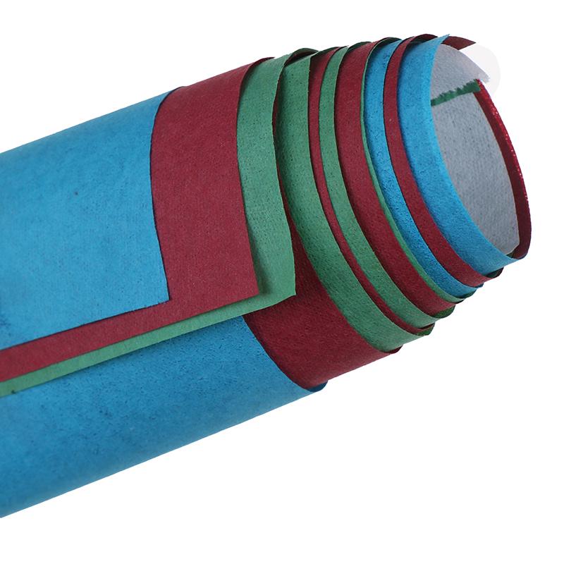 Огненная бумага Вспышка Пламенная бумага Роза Огненная бумага Огненная бумага Волшебный реквизит