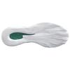 adidas D Rose 7 'Зеленый' B38926