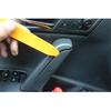 Auto Car Radio Panel Door Clip Panel taller Removal Trim Dash Audio Pry Kit Repair Tool Car styling Car Accessories 4 Pcs