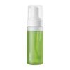 The Real Noni Acne Bubble Foam Очищающая пена для умывания 155 мл